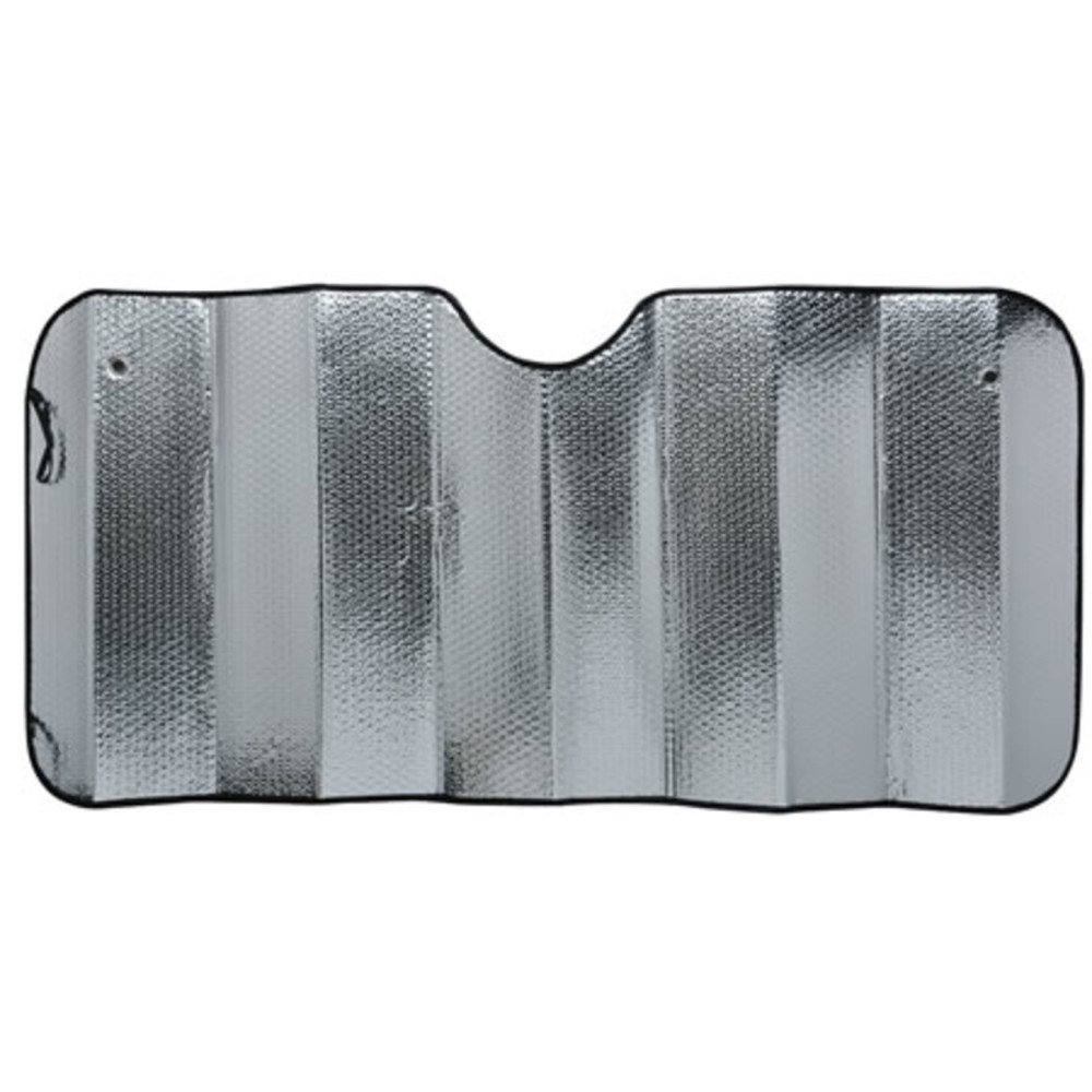 araç güneşliği*50*