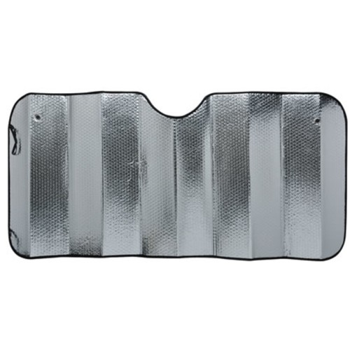 araç güneşliği*50*