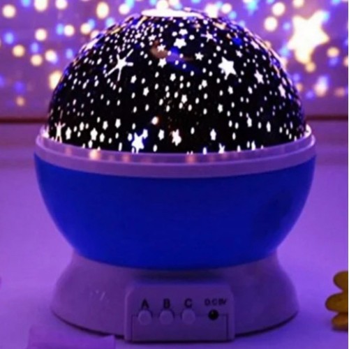 STAR MASTER*48*