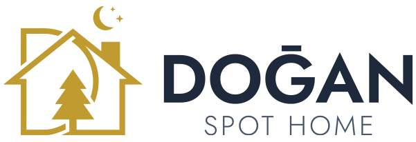 Doğan Spot Home | Missew.com